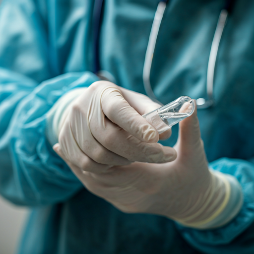 Clinical Care