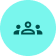 Community Access