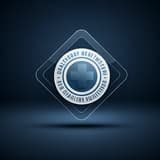 ISO Logo