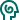Support Coordination icon