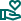 Therapeutic Supports icon