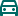 Plan Management icon