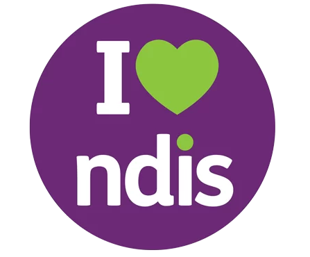 NDIS Registered